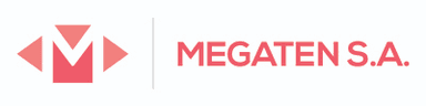 Megaten S.A.
